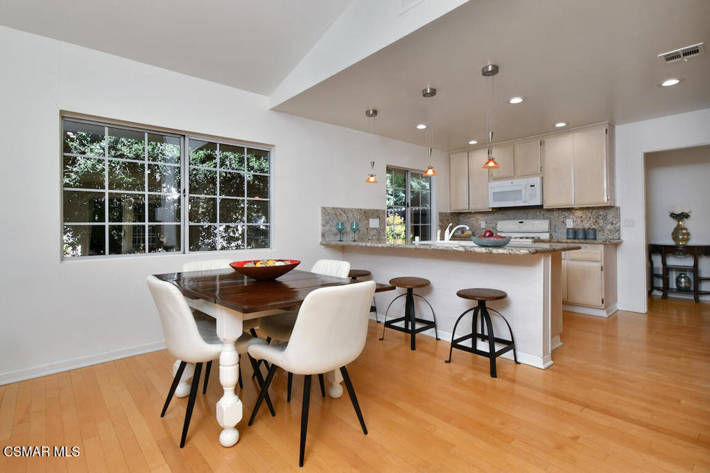 5342 Lewis Road Agoura Hills, CA 91301 - Photo 13 of 76