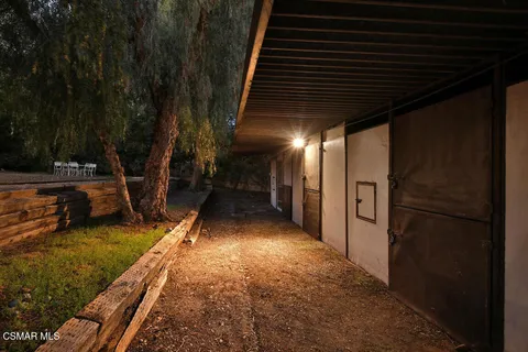 $1,495,000 | 5342 Lewis Road, Agoura Hills, CA 91301