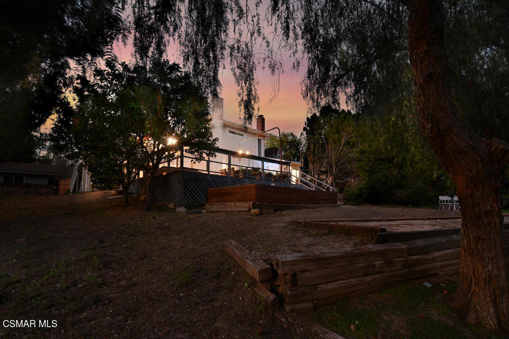 5342 Lewis Road Agoura Hills, CA 91301 - Photo 57 of 76