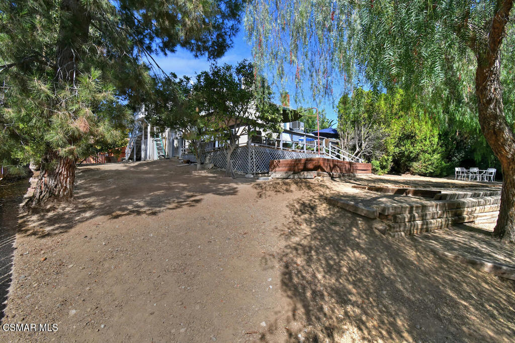 5342 Lewis Road Agoura Hills, CA 91301 - Photo 60 of 76