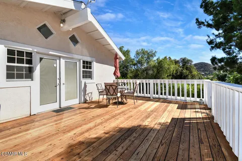 $1,495,000 | 5342 Lewis Road, Agoura Hills, CA 91301