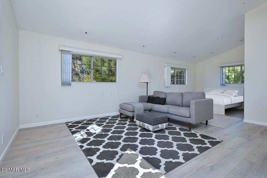 5342 Lewis Road Agoura Hills, CA 91301 - Photo 66 of 76