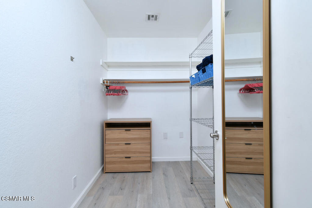 5342 Lewis Road Agoura Hills, CA 91301 - Photo 68 of 76