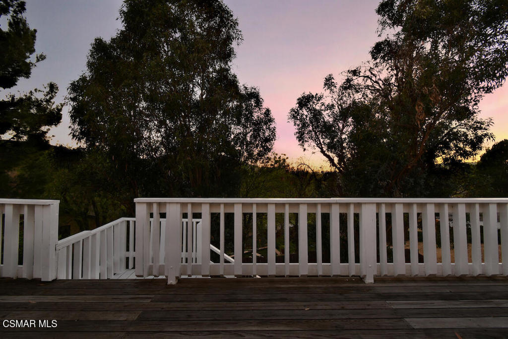 5342 Lewis Road Agoura Hills, CA 91301 - Photo 73 of 76