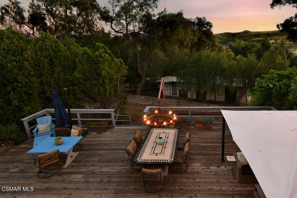 5342 Lewis Road Agoura Hills, CA 91301 - Photo 74 of 76