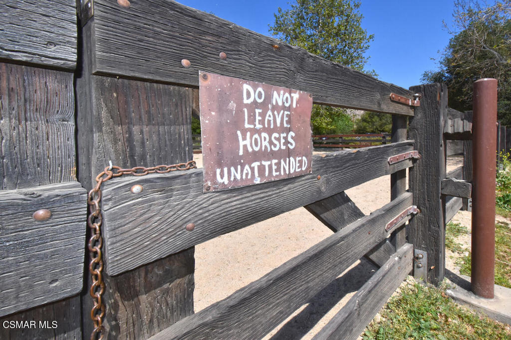 5342 Lewis Road Agoura Hills, CA 91301 - Photo 76 of 76