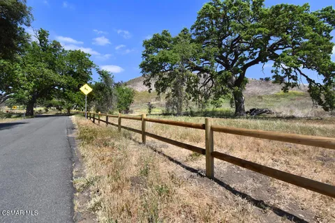 $1,495,000 | 5342 Lewis Road, Agoura Hills, CA 91301
