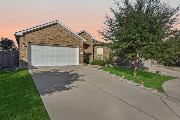 $349,999 | 247 Joseph Drive, Buda, TX 78610