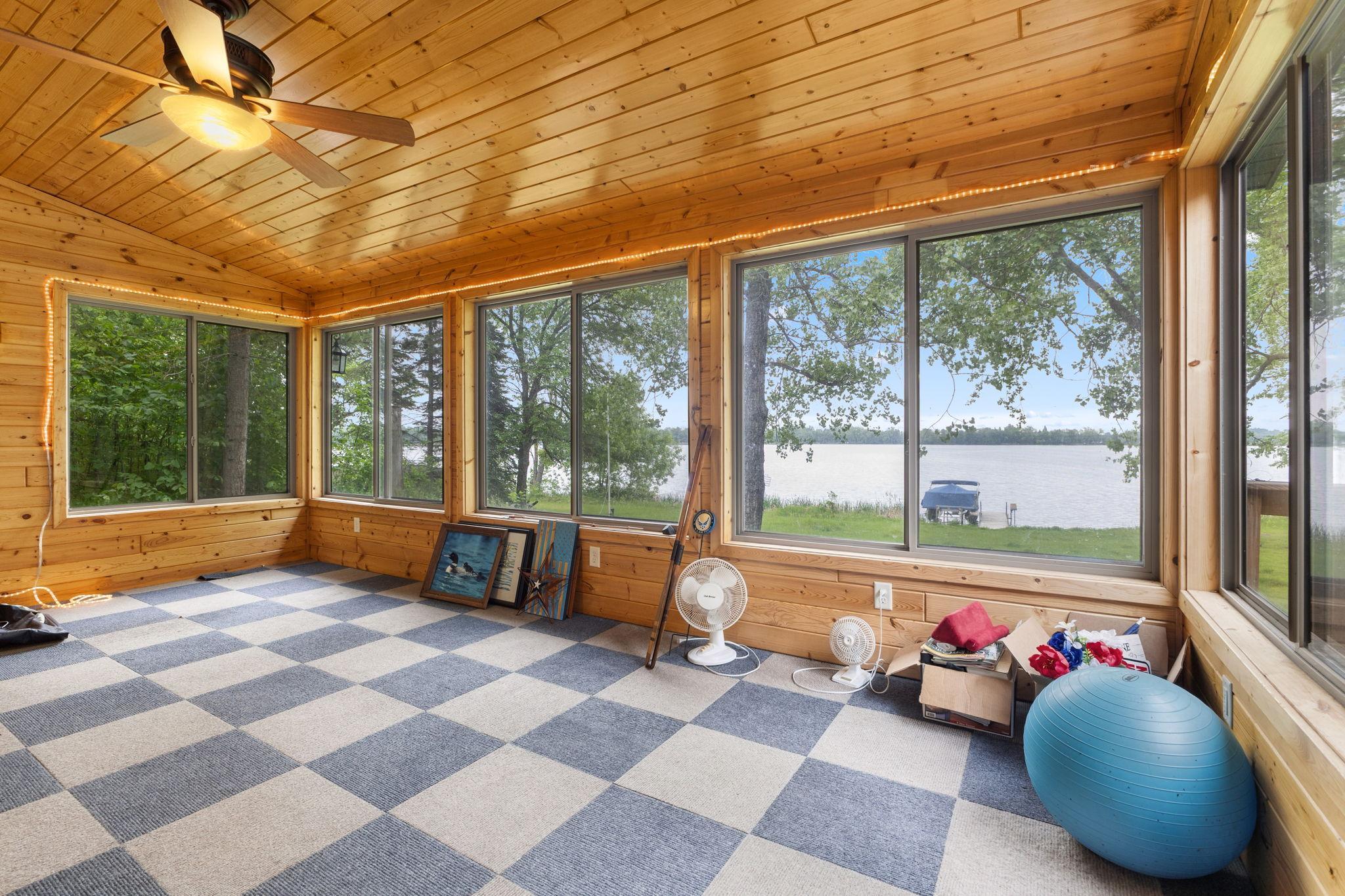43150 Shenandoah Loop Dent, MN 56528 - Photo 12 of 50 Gallery Image 12