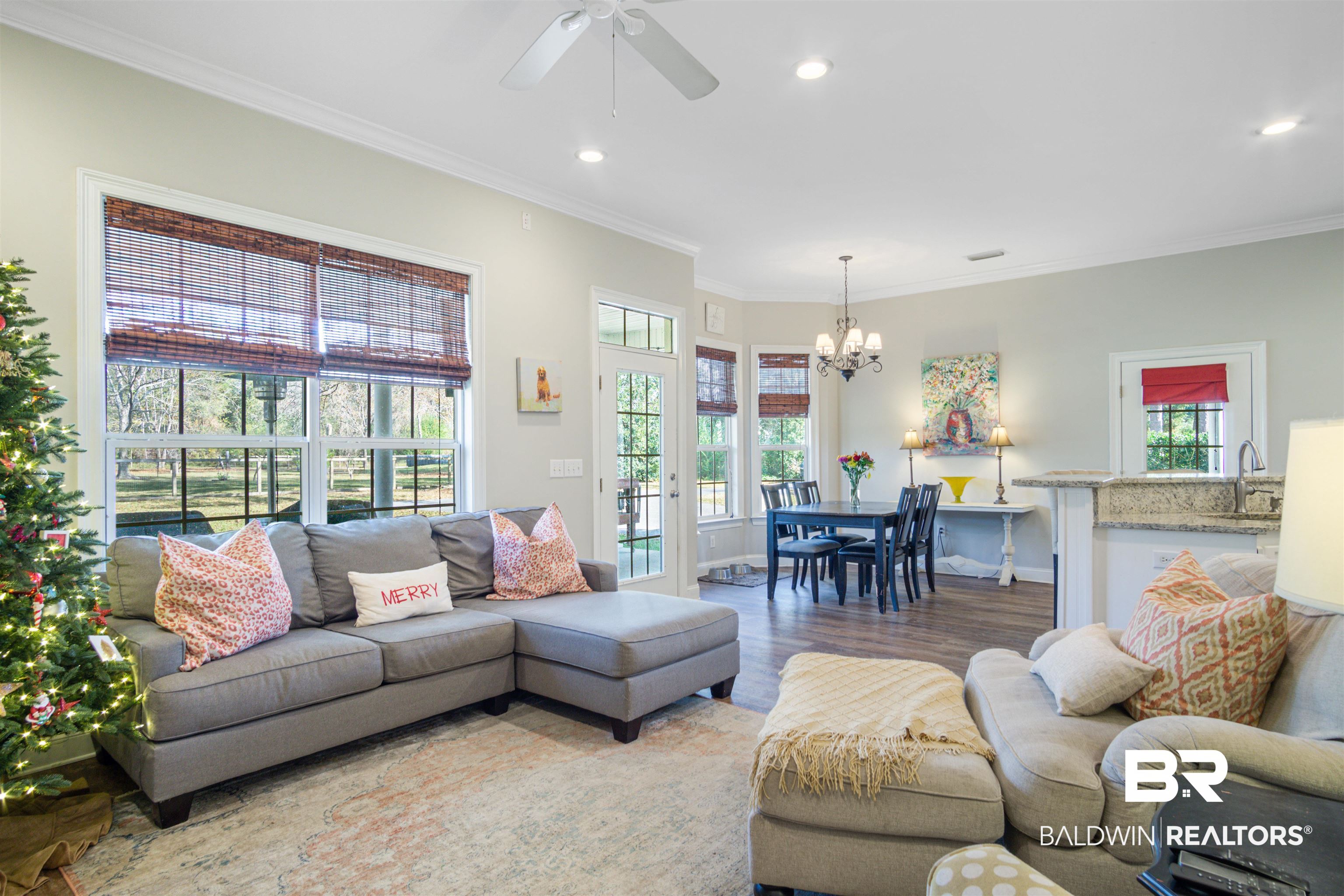 20329 Lawrence Road Fairhope, AL 36532 - Photo 14 of 30 Gallery Image 14