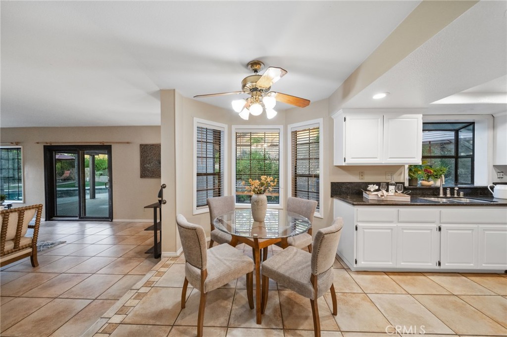 40440 Calle Torcida Temecula, CA 92591 - Photo 16 of 48