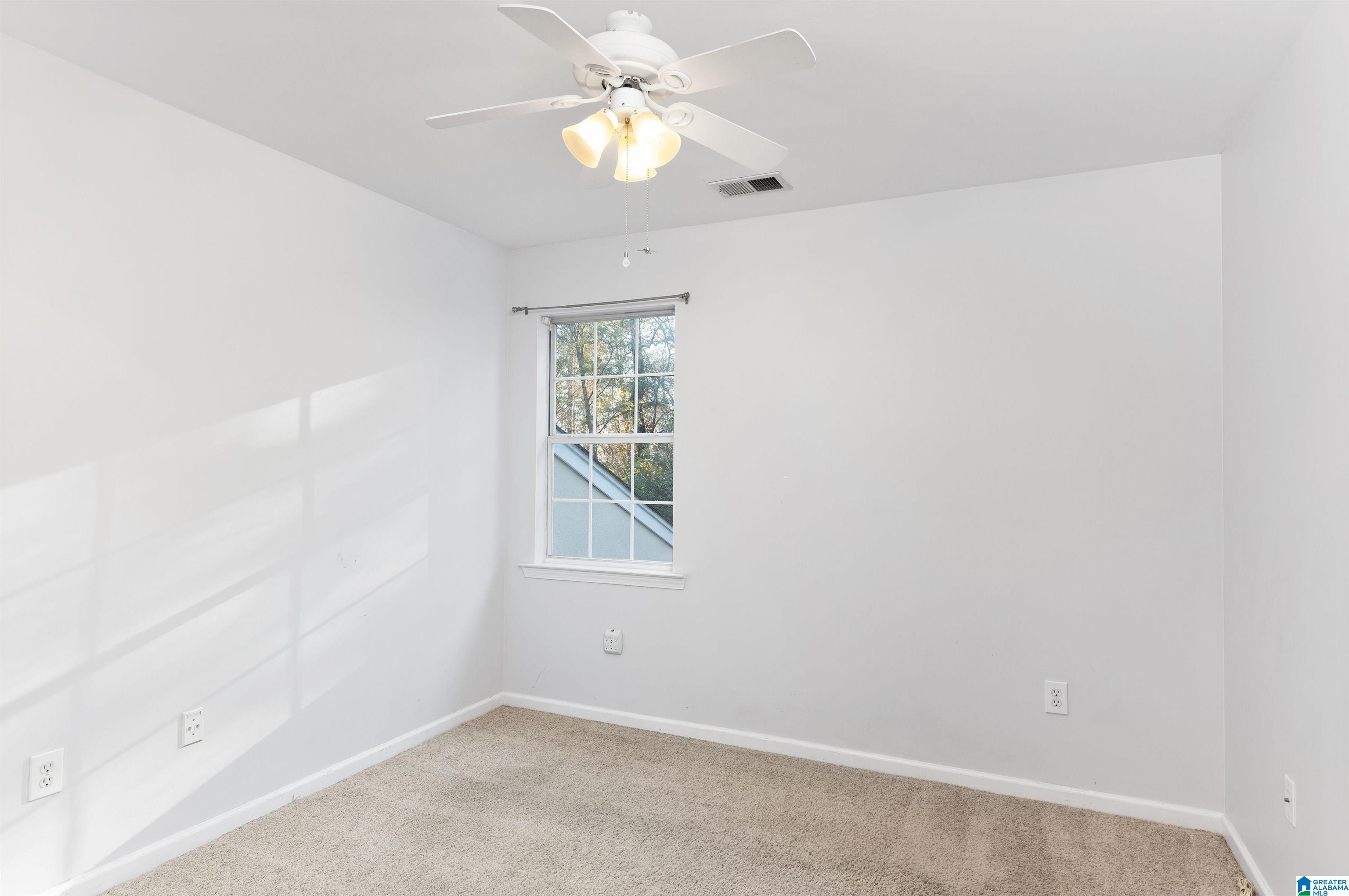 403 Cambrian Ridge Drive Pelham, AL 35124 - Photo 21 of 29