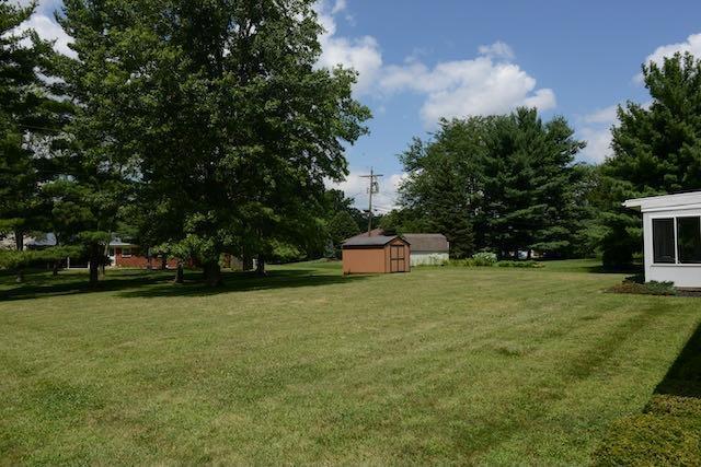 8355 Cox Road West Chester, OH 45069 - Photo 5 of 32 Gallery Image 5