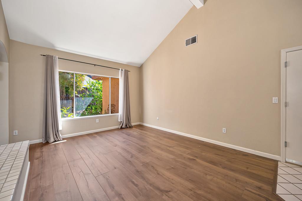 5658 Blackrock Road Rocklin, CA 95765 - Photo 10 of 60