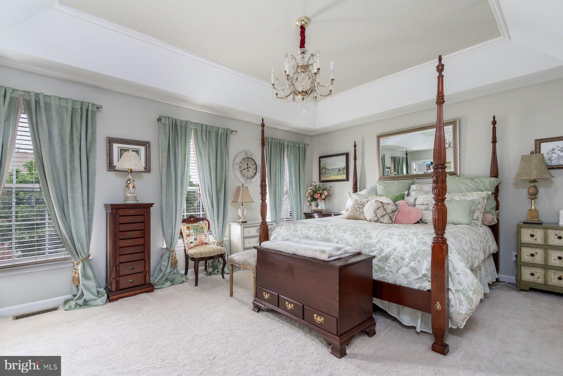 13 Addison Court Doylestown, PA 18901 - Photo 21 of 33