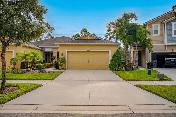 $364,999 | 11716 Wrought Pine Loop, Riverview, FL 33569