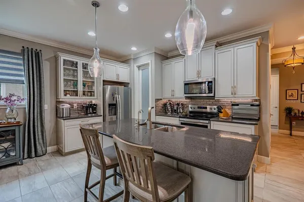 $364,999 | 11716 Wrought Pine Loop, Riverview, FL 33569