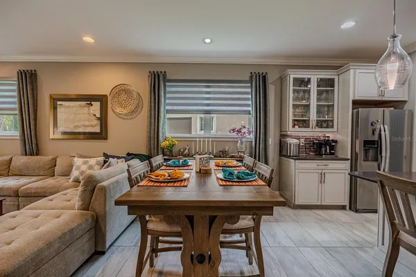 $364,999 | 11716 Wrought Pine Loop, Riverview, FL 33569