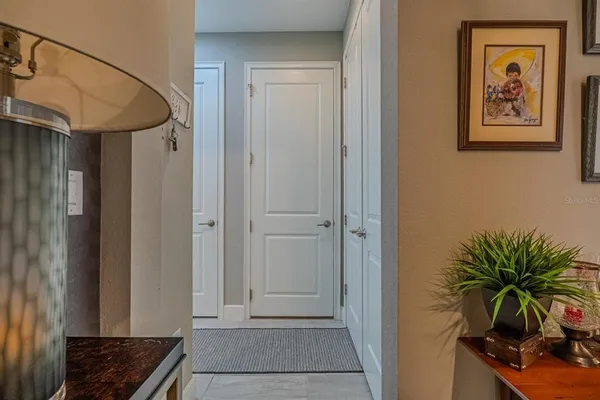 $364,999 | 11716 Wrought Pine Loop, Riverview, FL 33569