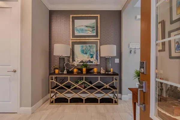 $364,999 | 11716 Wrought Pine Loop, Riverview, FL 33569