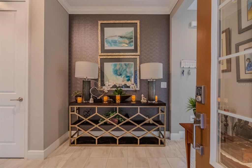 11716 Wrought Pine Loop Riverview, FL 33569 - Photo 14 of 57