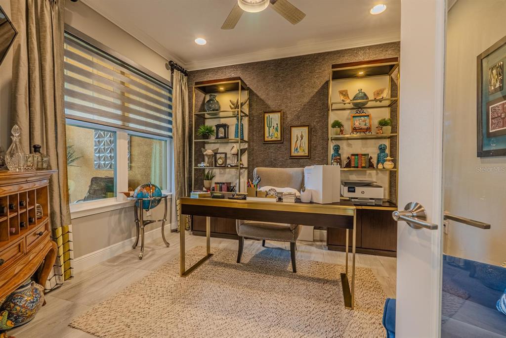 11716 Wrought Pine Loop Riverview, FL 33569 - Photo 16 of 57