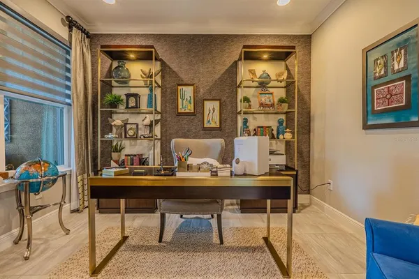 $364,999 | 11716 Wrought Pine Loop, Riverview, FL 33569