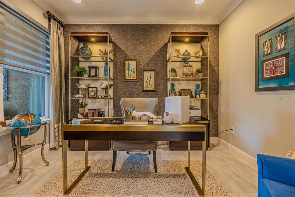 11716 Wrought Pine Loop Riverview, FL 33569 - Photo 17 of 57