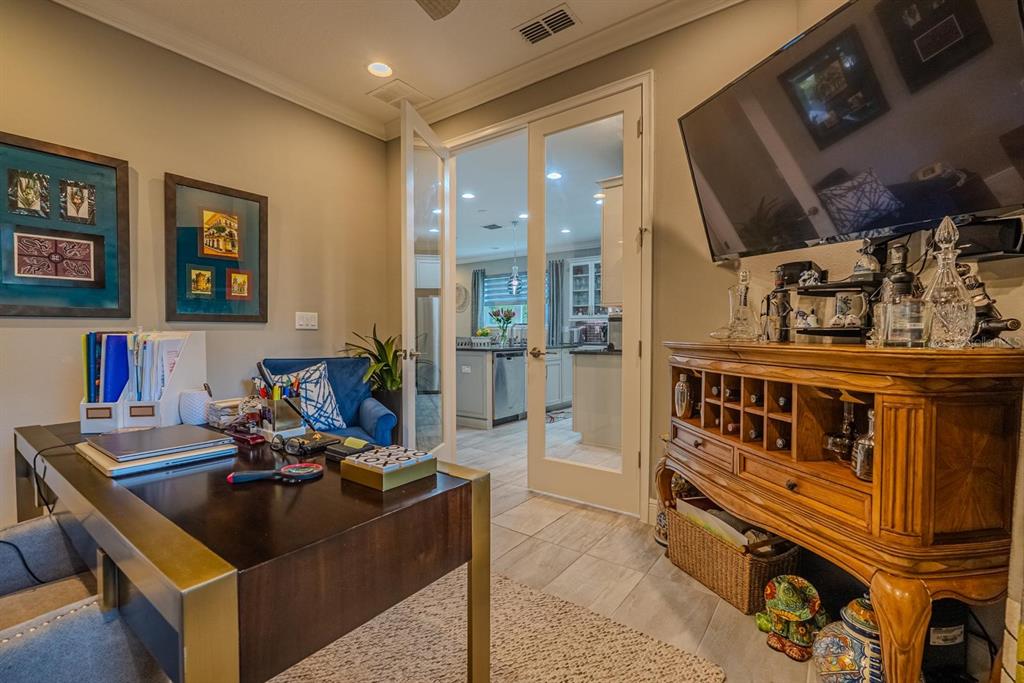 11716 Wrought Pine Loop Riverview, FL 33569 - Photo 18 of 57