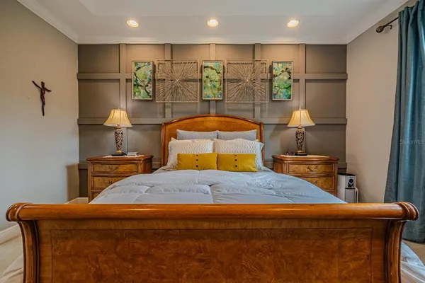 $364,999 | 11716 Wrought Pine Loop, Riverview, FL 33569