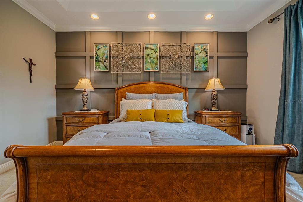 11716 Wrought Pine Loop Riverview, FL 33569 - Photo 19 of 57