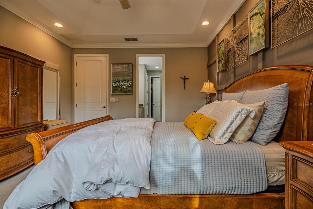 11716 Wrought Pine Loop Riverview, FL 33569 - Photo 20 of 57