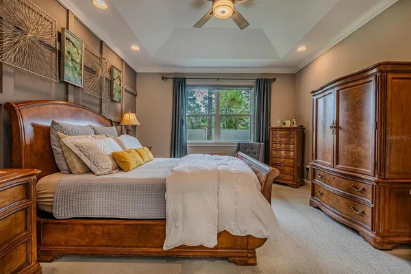 $364,999 | 11716 Wrought Pine Loop, Riverview, FL 33569