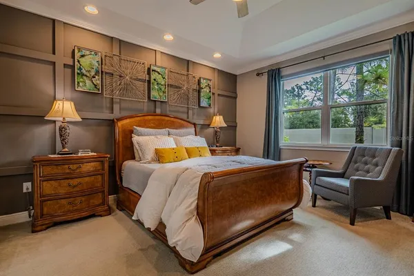 $364,999 | 11716 Wrought Pine Loop, Riverview, FL 33569