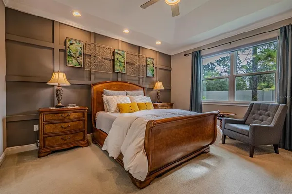 $364,999 | 11716 Wrought Pine Loop, Riverview, FL 33569