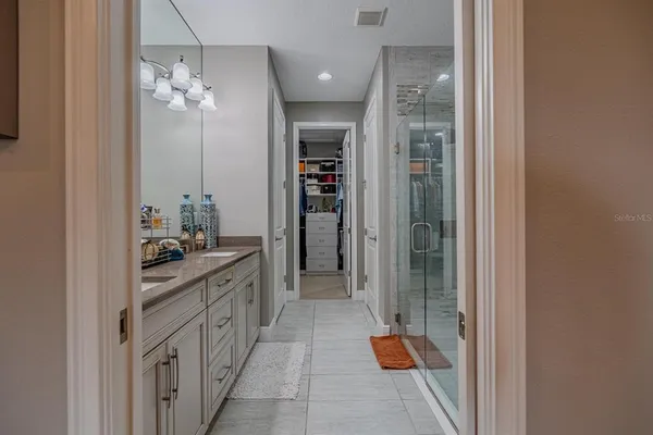 $364,999 | 11716 Wrought Pine Loop, Riverview, FL 33569