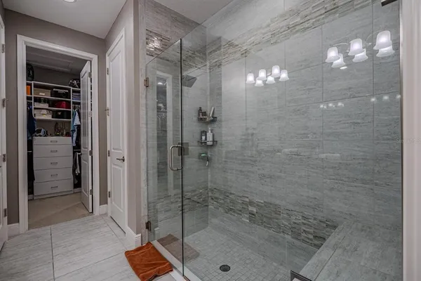 $364,999 | 11716 Wrought Pine Loop, Riverview, FL 33569