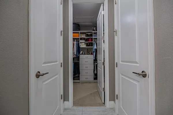 $364,999 | 11716 Wrought Pine Loop, Riverview, FL 33569