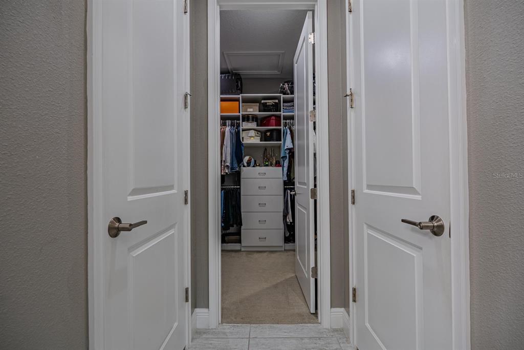 11716 Wrought Pine Loop Riverview, FL 33569 - Photo 27 of 57