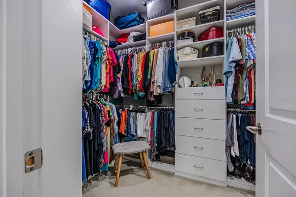 $364,999 | 11716 Wrought Pine Loop, Riverview, FL 33569