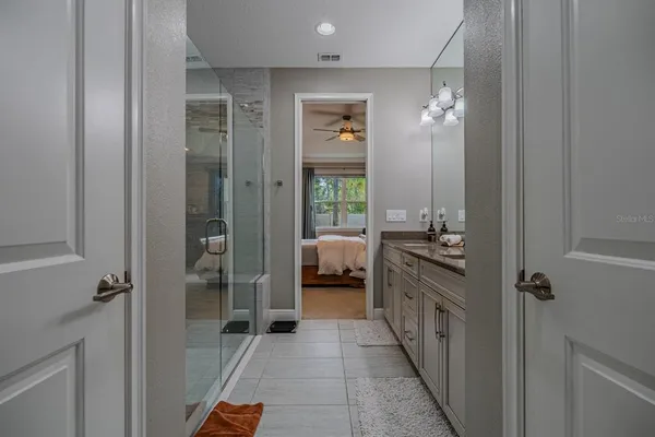 $364,999 | 11716 Wrought Pine Loop, Riverview, FL 33569