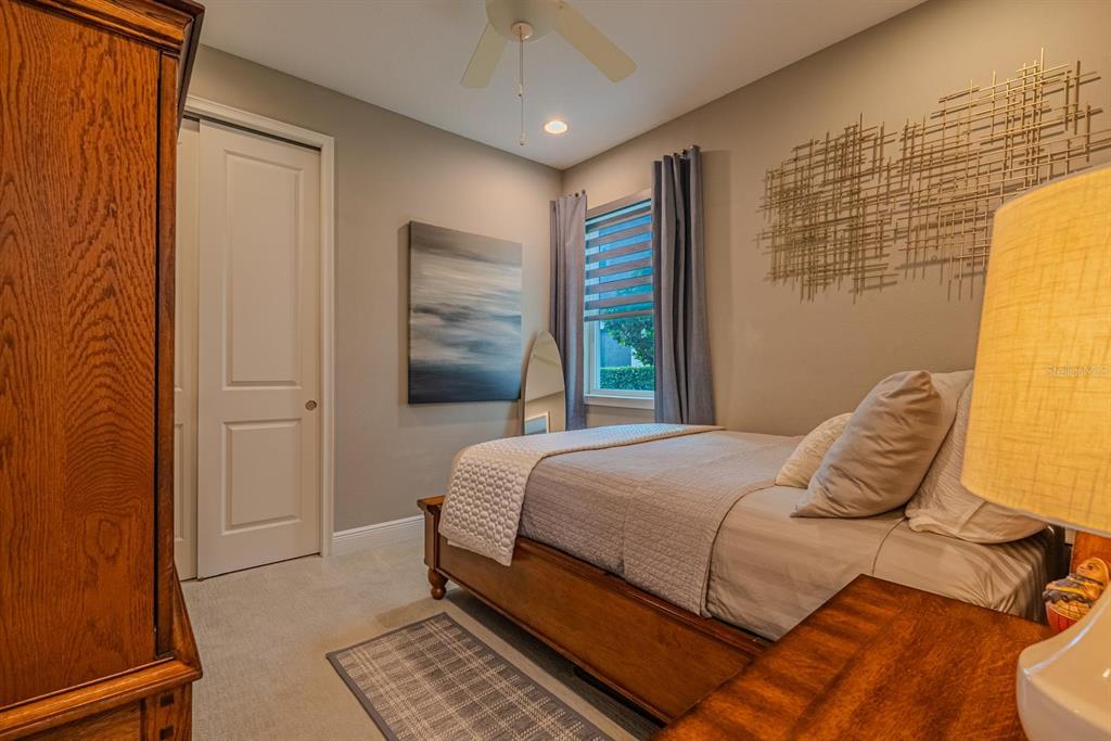 11716 Wrought Pine Loop Riverview, FL 33569 - Photo 30 of 57