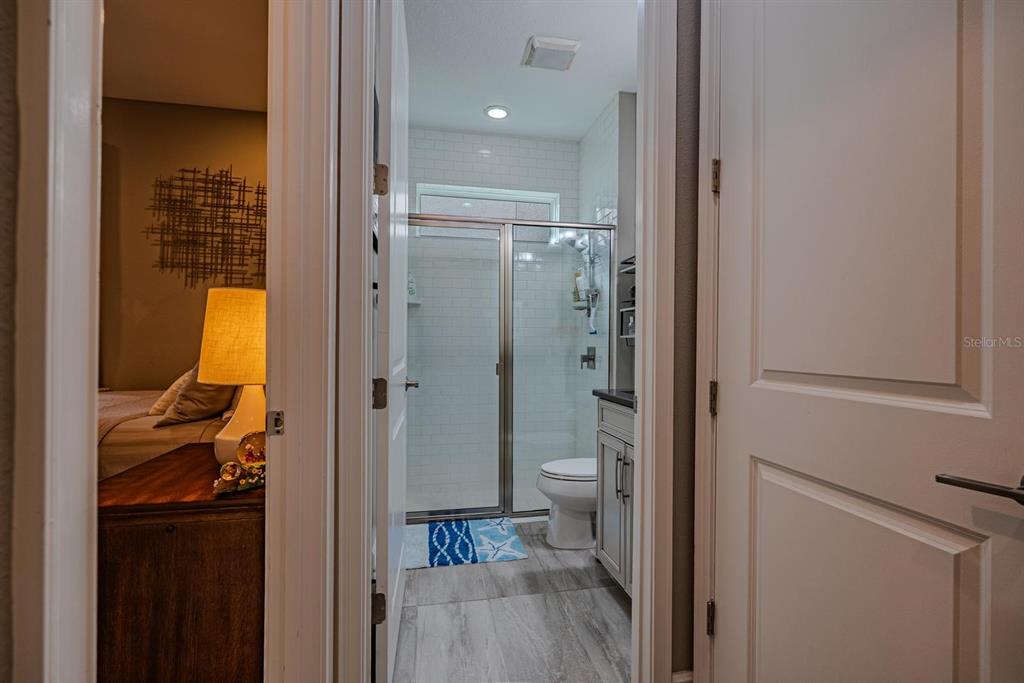 11716 Wrought Pine Loop Riverview, FL 33569 - Photo 32 of 57