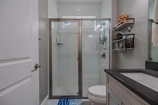 $364,999 | 11716 Wrought Pine Loop, Riverview, FL 33569