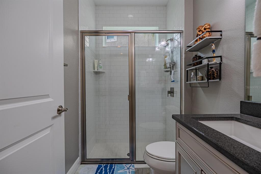 11716 Wrought Pine Loop Riverview, FL 33569 - Photo 33 of 57