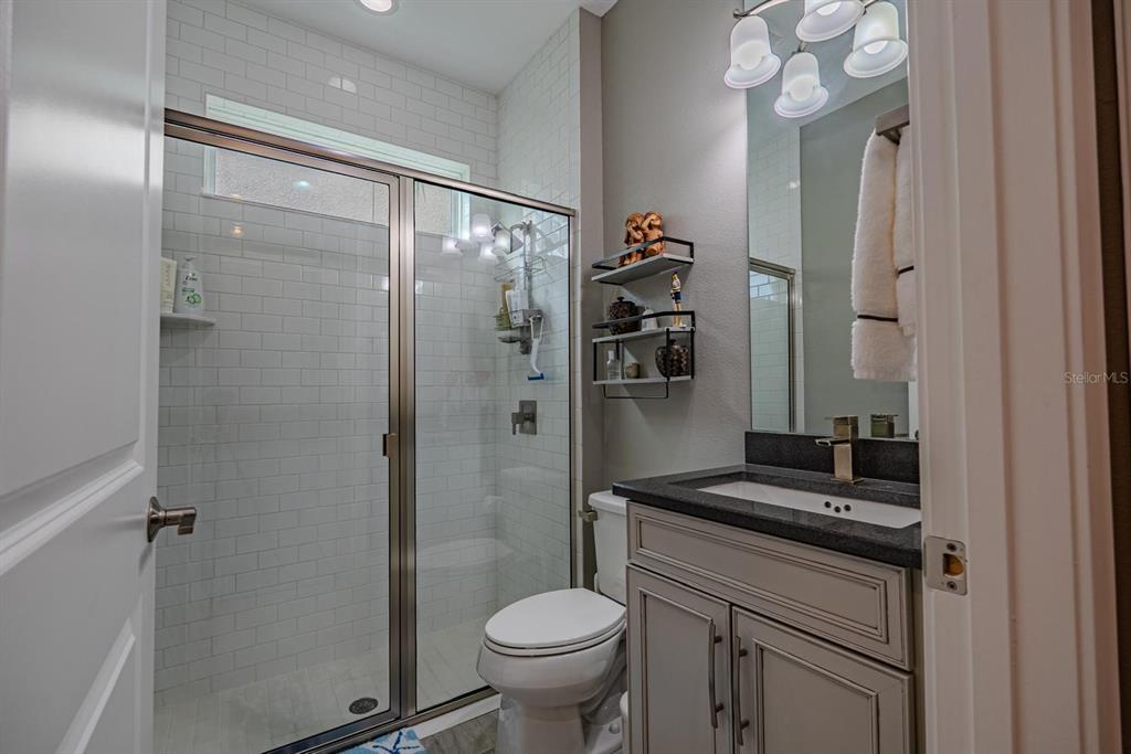 11716 Wrought Pine Loop Riverview, FL 33569 - Photo 34 of 57