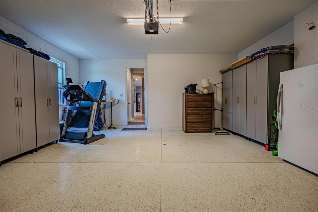 11716 Wrought Pine Loop Riverview, FL 33569 - Photo 35 of 57