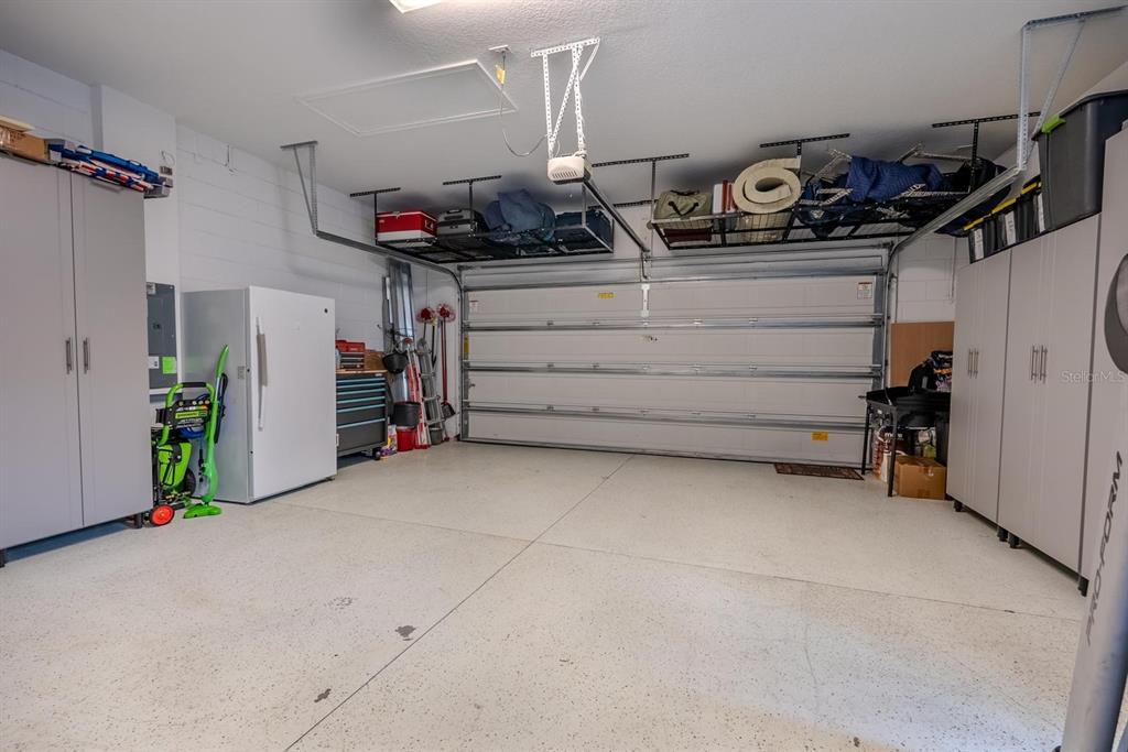 11716 Wrought Pine Loop Riverview, FL 33569 - Photo 36 of 57