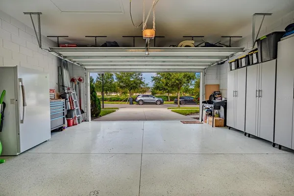 $364,999 | 11716 Wrought Pine Loop, Riverview, FL 33569