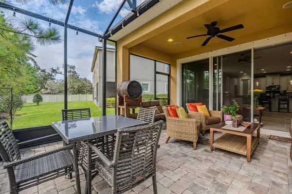 $364,999 | 11716 Wrought Pine Loop, Riverview, FL 33569